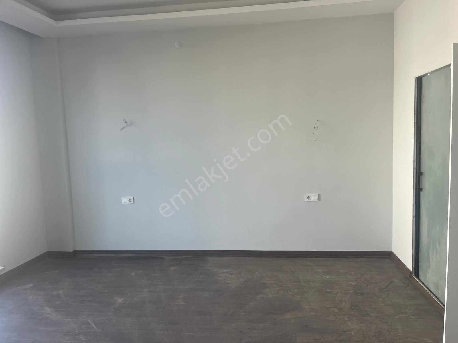 Uzmanlar Dan Ayyıldız Mahallesinde Lüks Yapılı İskanlı 4+1 Villa,,,,, - Görsel 27