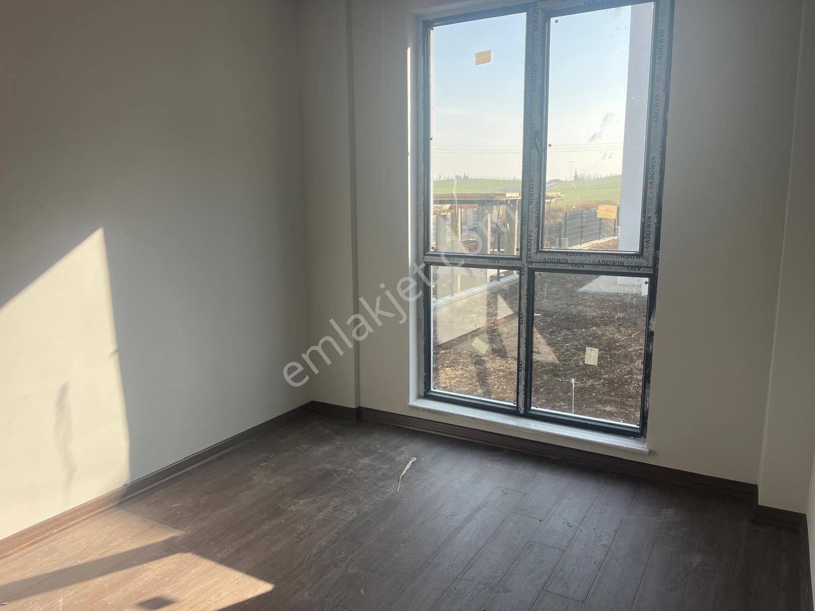 Uzmanlar Dan Ayyıldız Mahallesinde Lüks Yapılı İskanlı 4+1 Villa,,,,, - Görsel 20