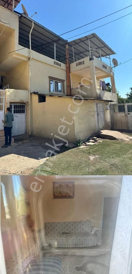 Siirt Şirvan Bina Tapu Sahibi Perta Emlak Ümit Tahmaz - Görsel 17