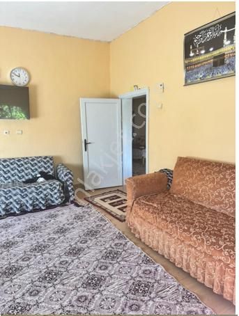 Siirt Şirvan Bina Tapu Sahibi Perta Emlak Ümit Tahmaz - Görsel 18