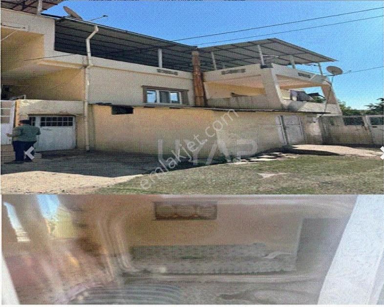 Siirt Şirvan Bina Tapu Sahibi Perta Emlak Ümit Tahmaz - Görsel 16