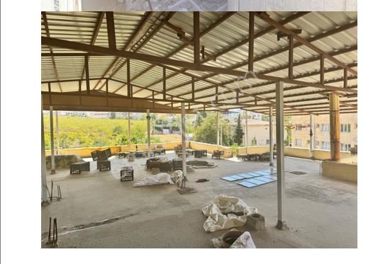 Siirt Şirvan Bina Tapu Sahibi Perta Emlak Ümit Tahmaz - Görsel 19