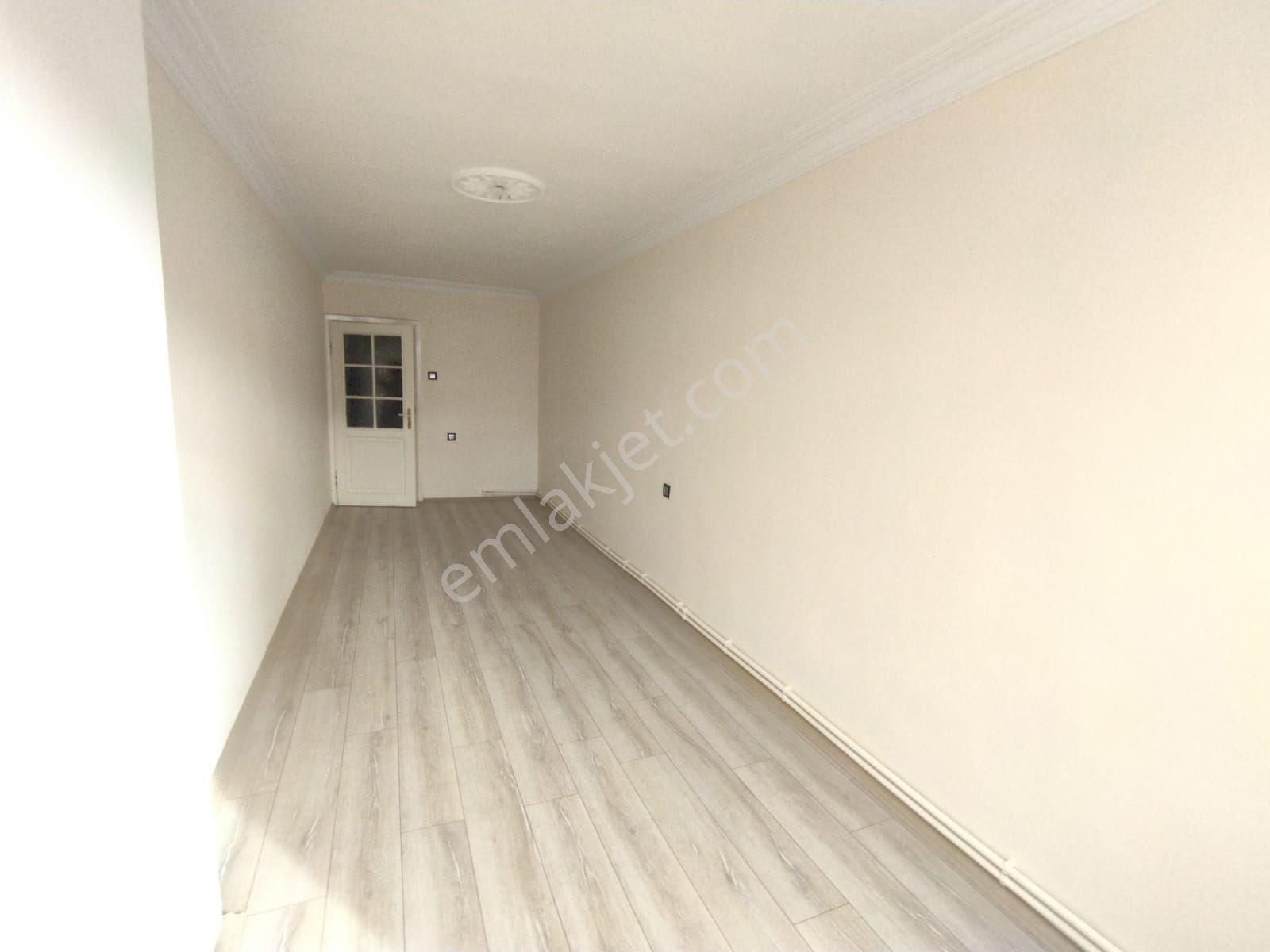 Atakum Denizevleri Kiralık Daire Sahibinden Denizevlerinde Sahilden 2 Blok İçerde