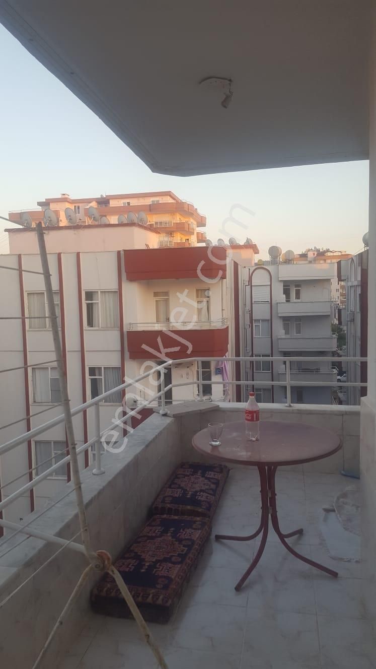 Eşyalı Kiralık - Görsel 5