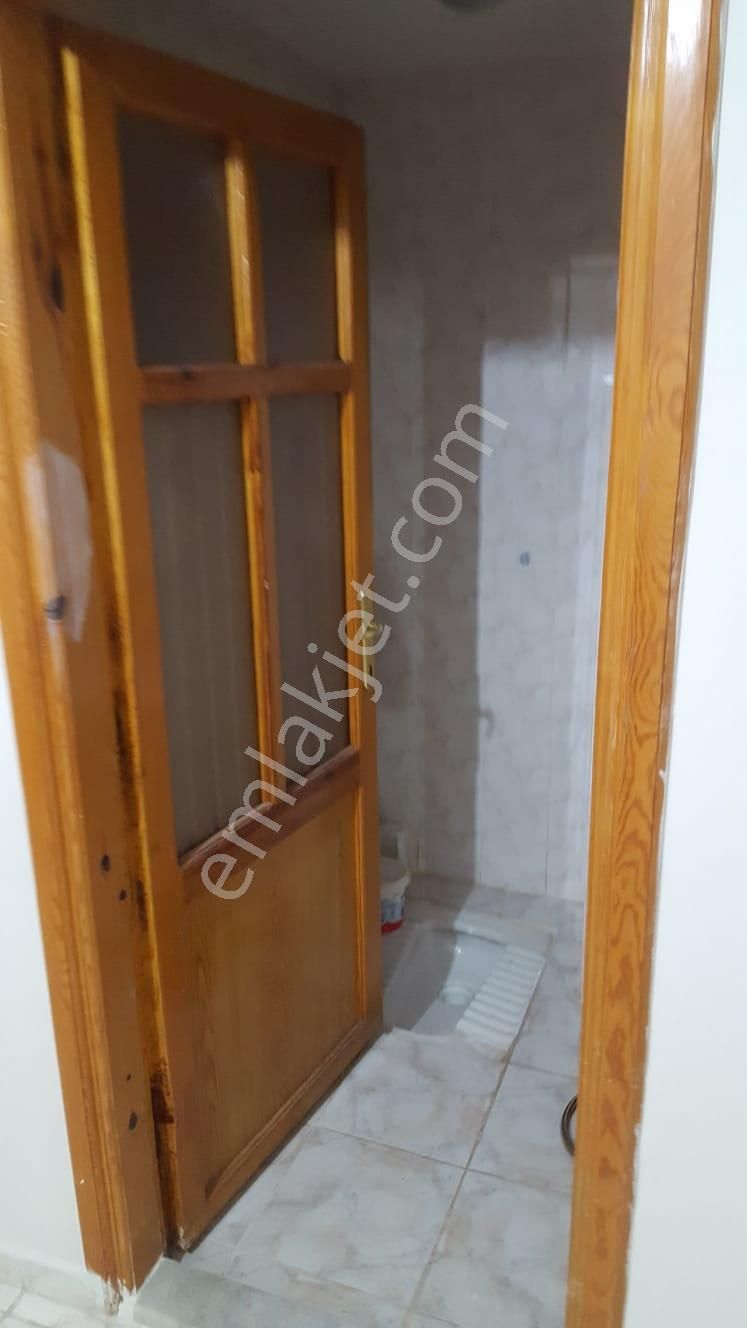 Eşyalı Kiralık - Görsel 8