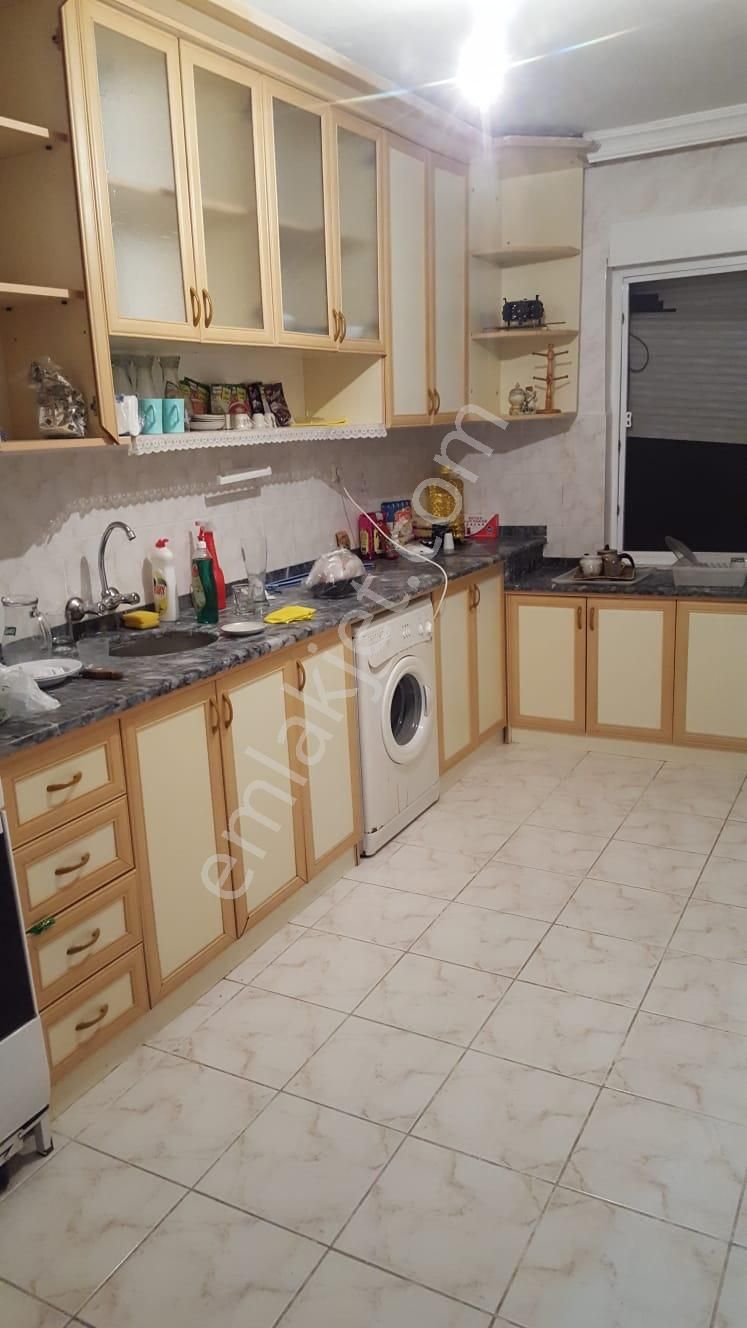 Eşyalı Kiralık - Görsel 4