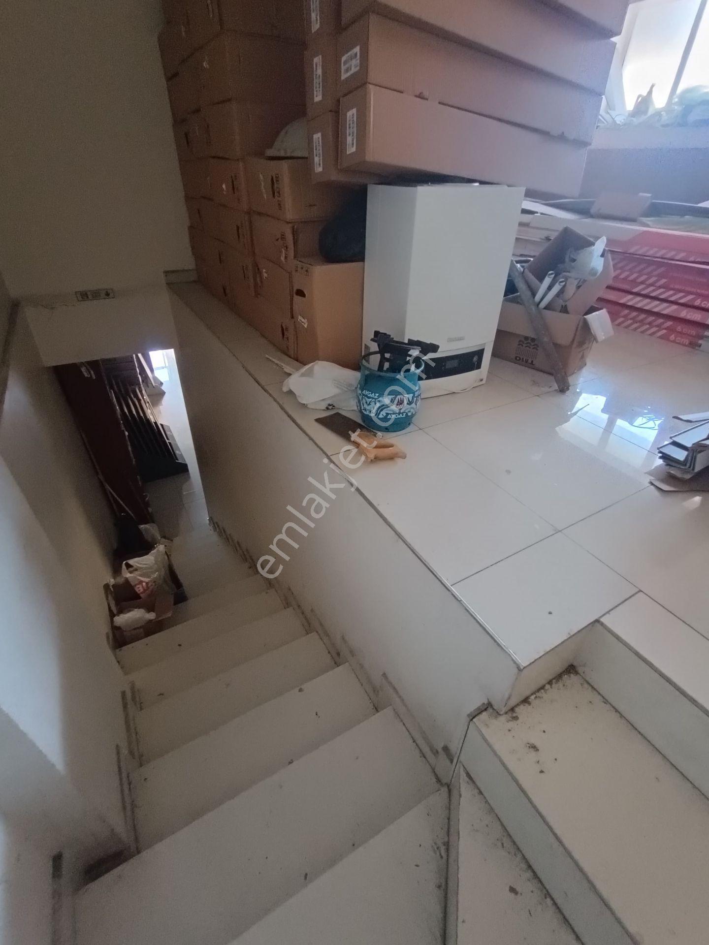 Babacandan Mardin Yolu Üzeri İşlek Yerde Satılık 240m2 Dükkan - Görsel 18