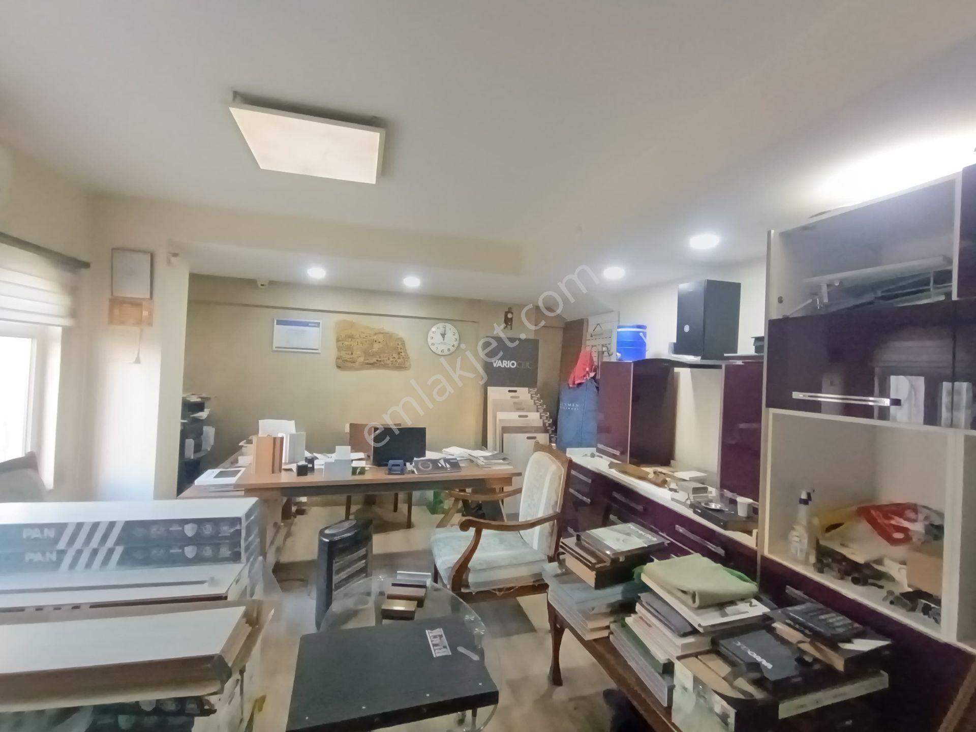 Babacandan Mardin Yolu Üzeri İşlek Yerde Satılık 240m2 Dükkan - Görsel 14