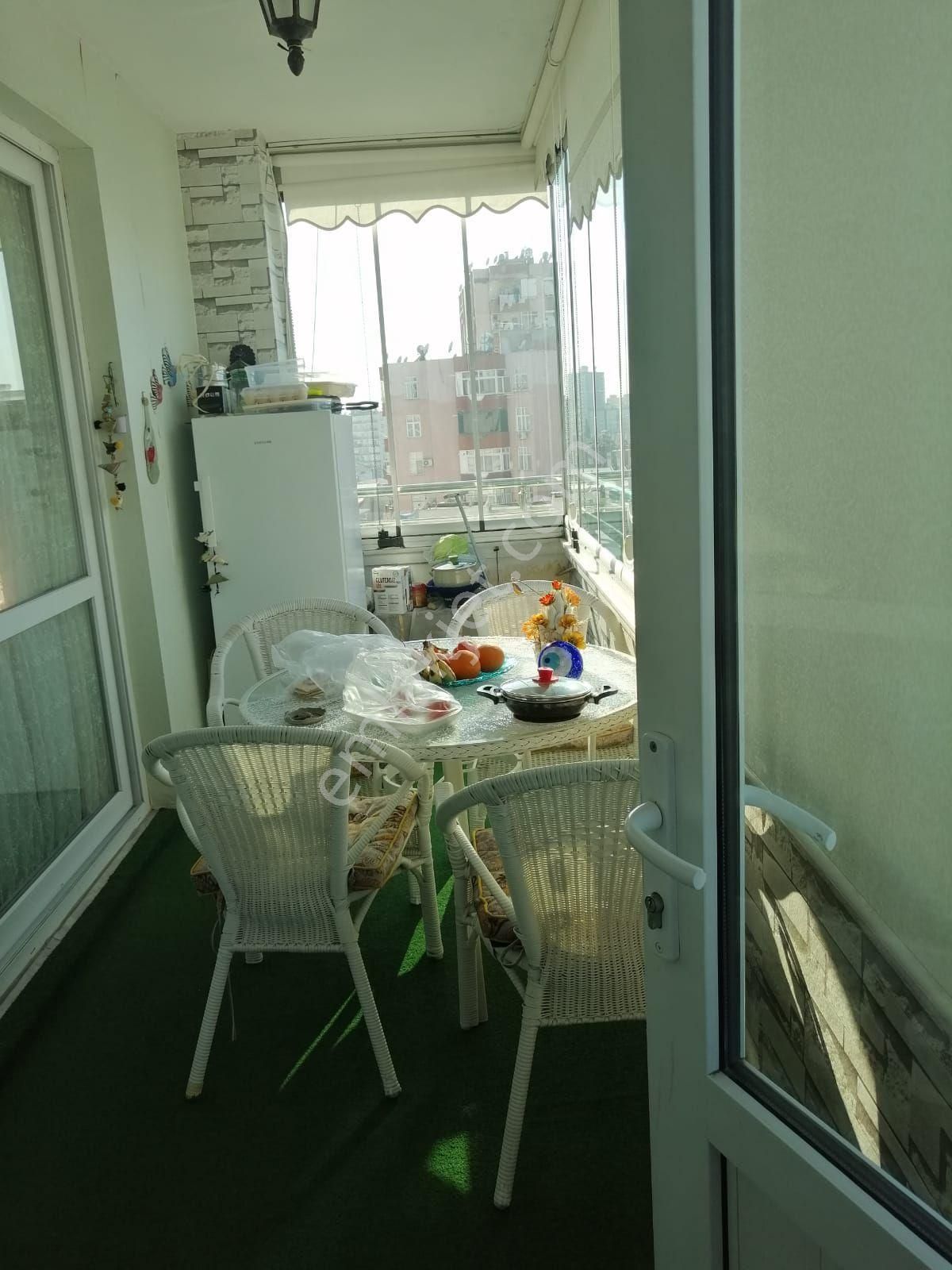 Beyazevlerde 3+1 Cadde Üzeri K Doğalgazlı K Mutfak - Görsel 3