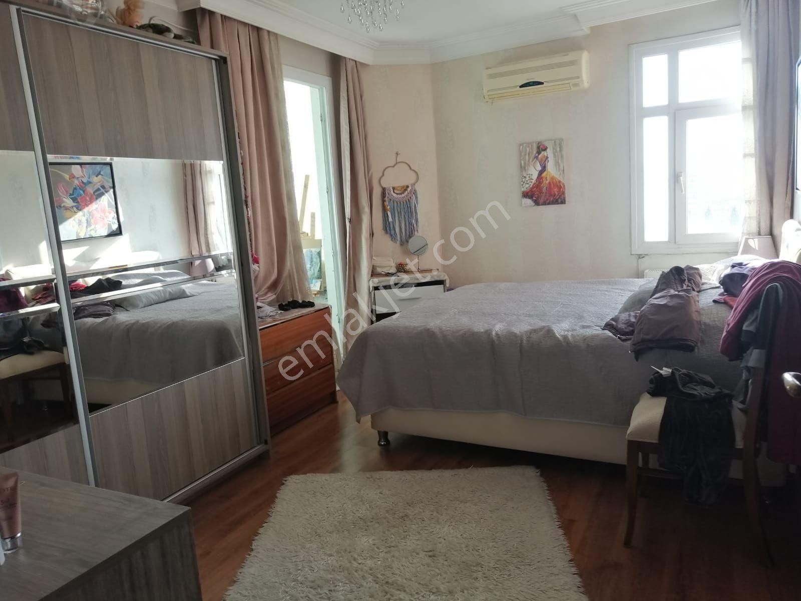 Beyazevlerde 3+1 Cadde Üzeri K Doğalgazlı K Mutfak - Görsel 14