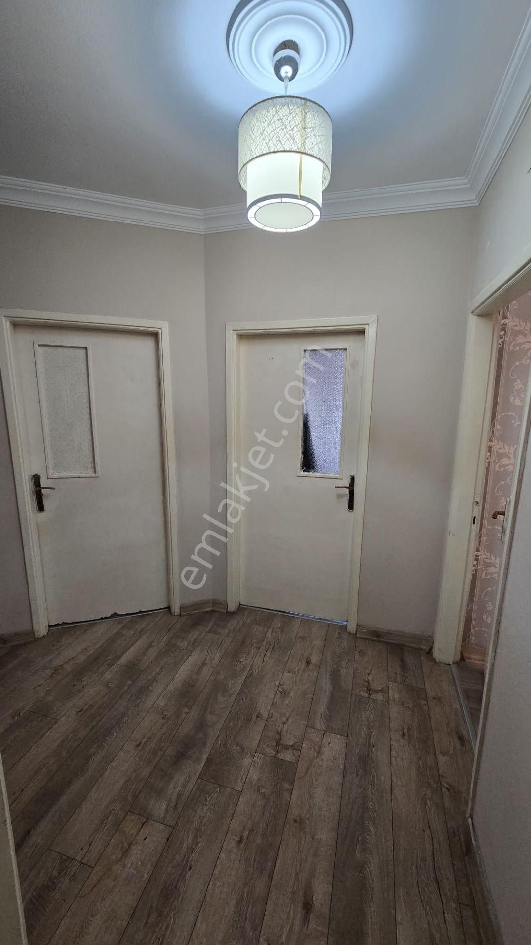 Vega'dan Soli De Full Yapıllı Satılık 3+1 Daire - Görsel 5