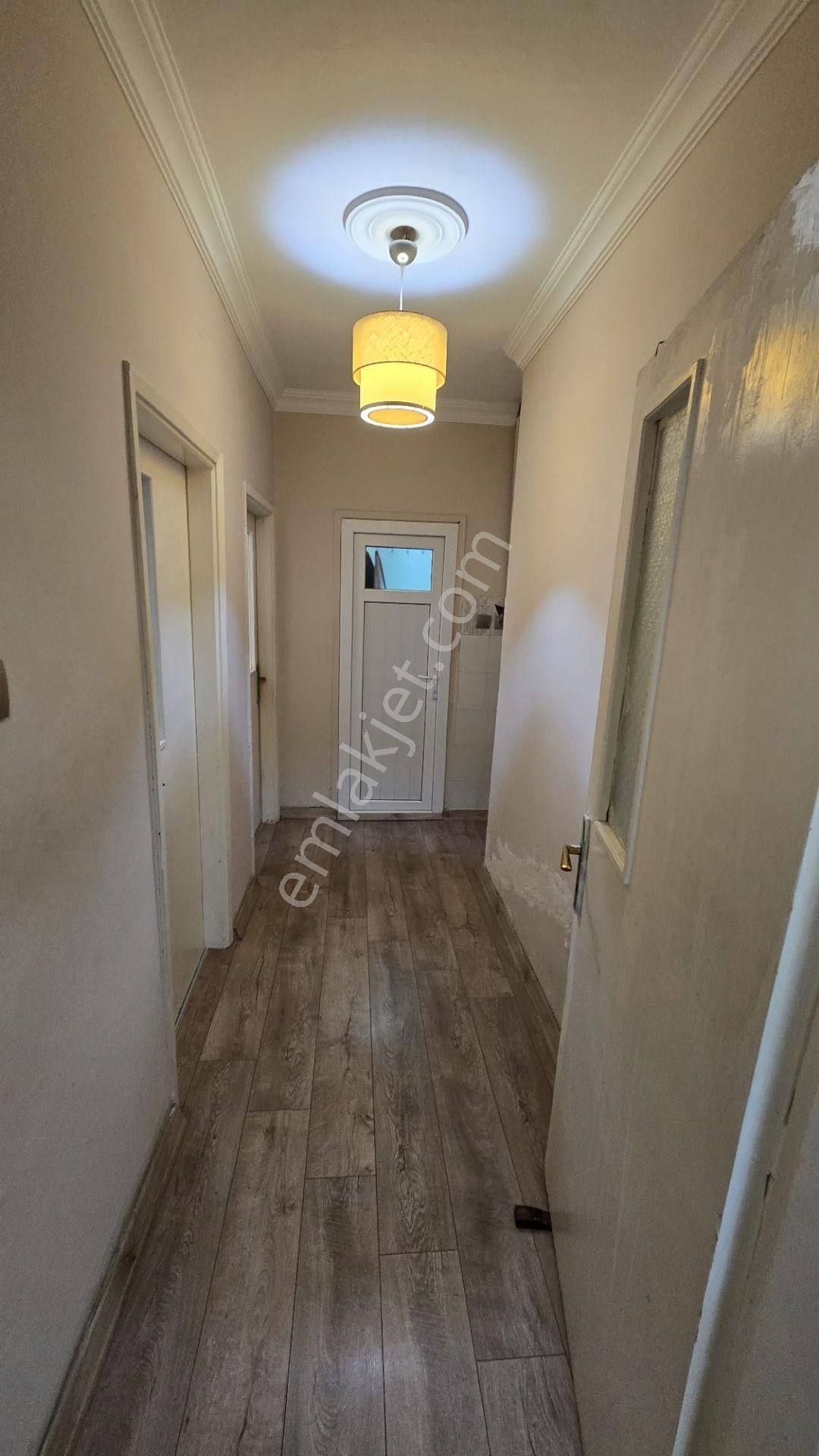 Vega'dan Soli De Full Yapıllı Satılık 3+1 Daire - Görsel 16