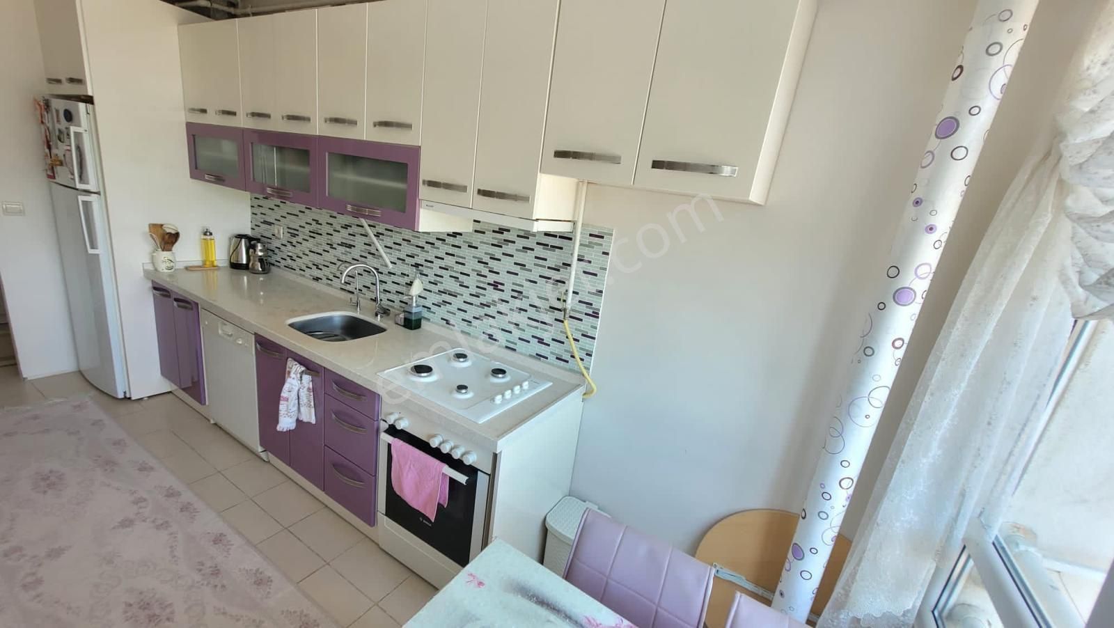 7. Bölge Kayaşehir Satılık Daire 2+1 - Görsel 8