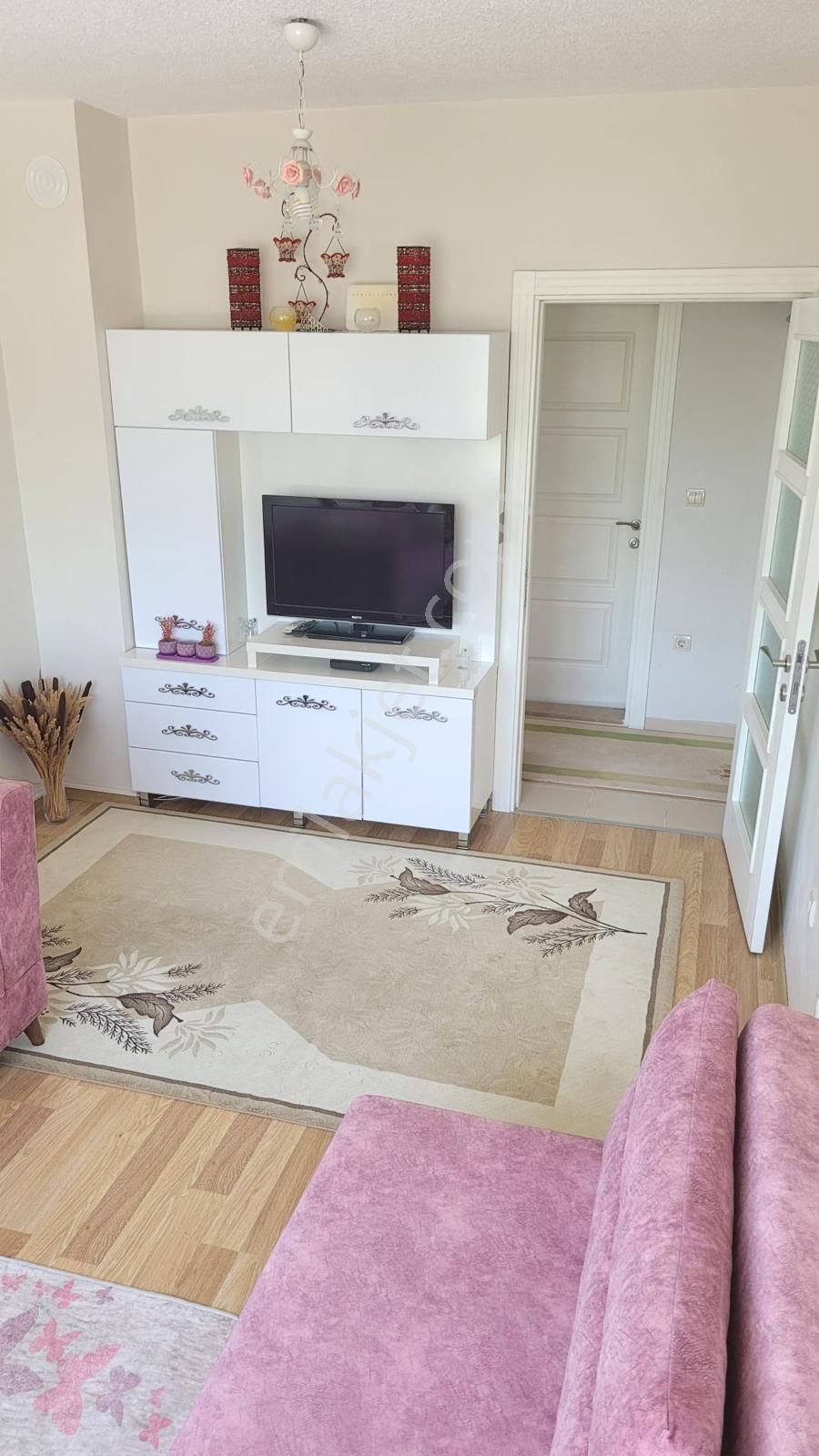 7. Bölge Kayaşehir Satılık Daire 2+1 - Görsel 3