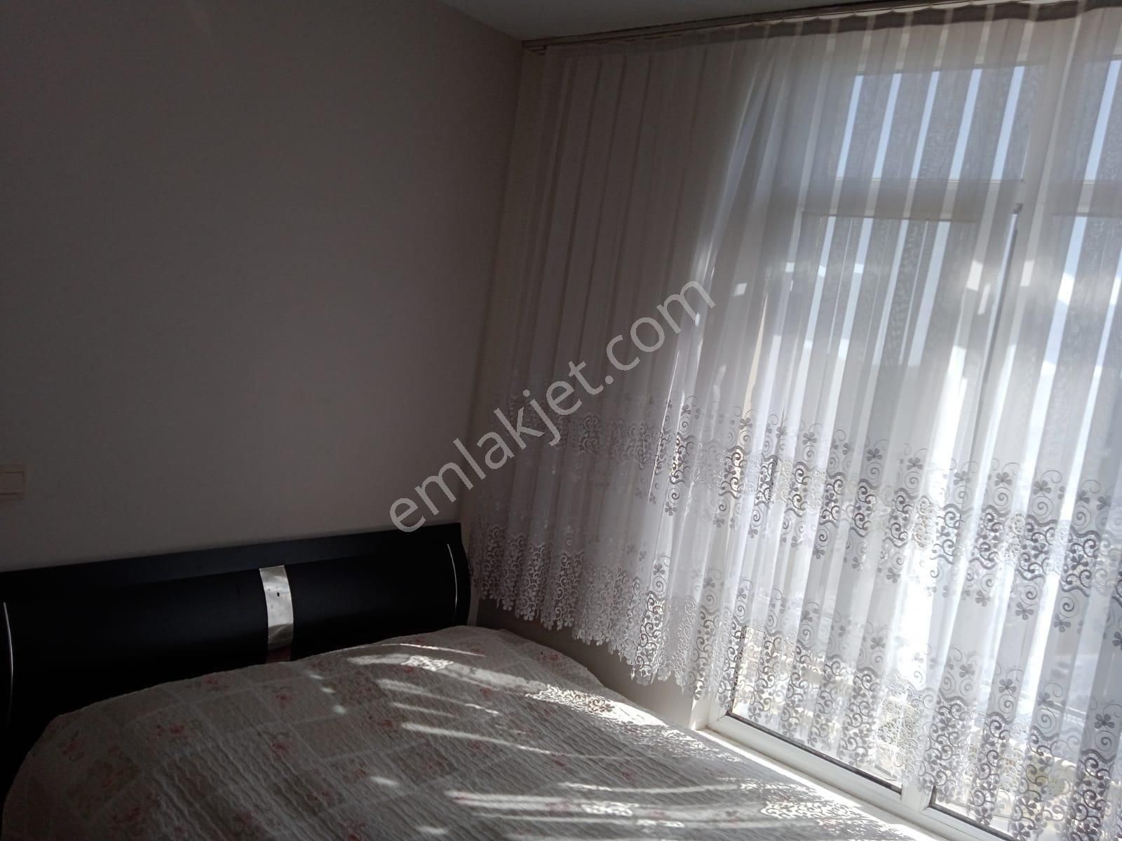 7. Bölge Kayaşehir Satılık Daire 2+1 - Görsel 6