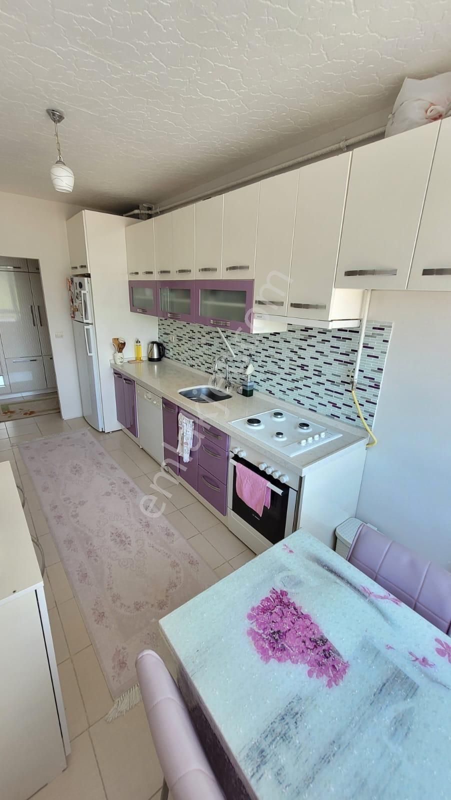 7. Bölge Kayaşehir Satılık Daire 2+1 - Görsel 16