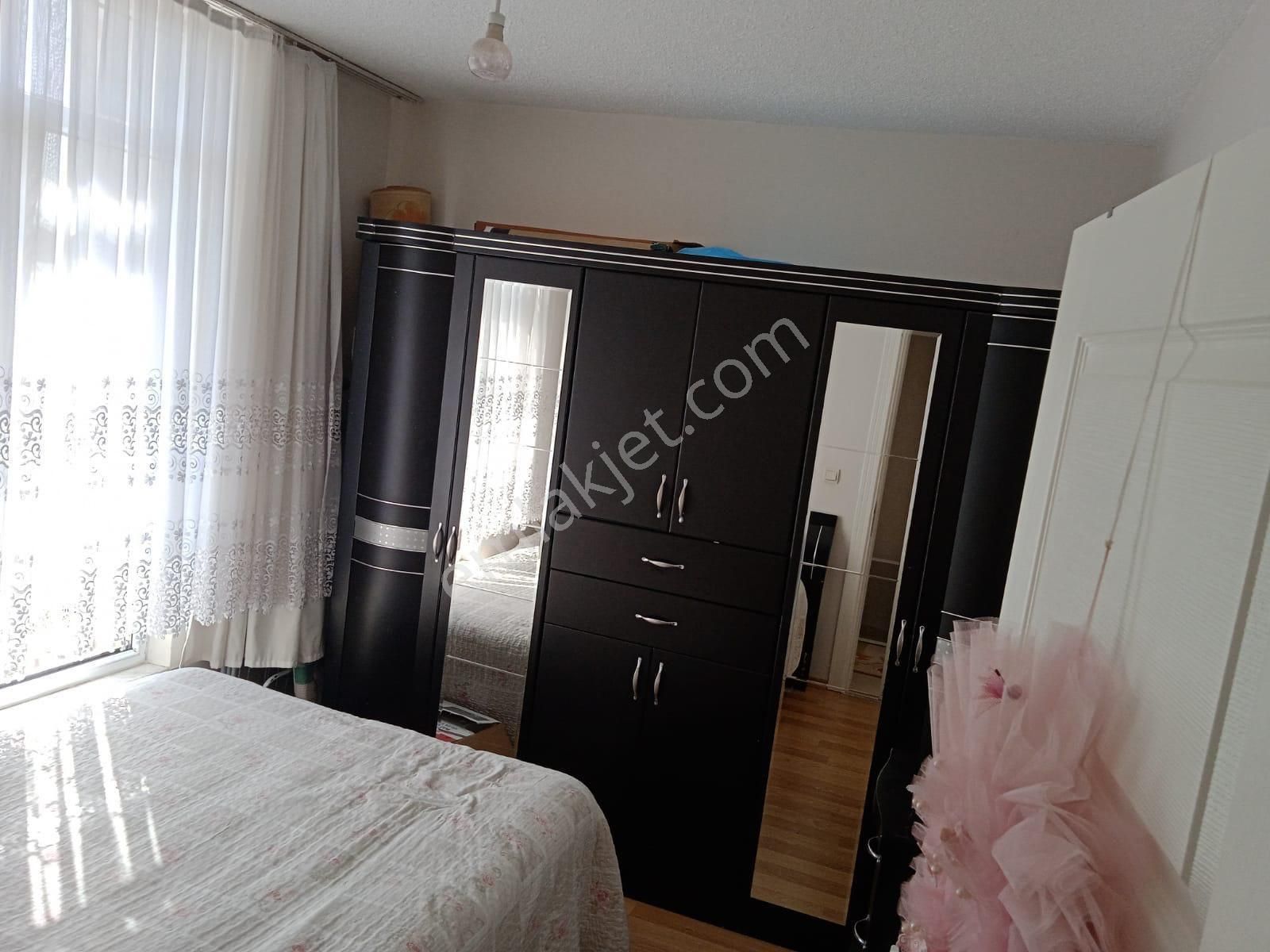 7. Bölge Kayaşehir Satılık Daire 2+1 - Görsel 2