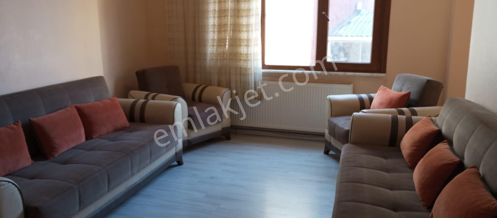 Kağıthane Çeliktepe Kiralık Daire 4.levent Çeliktepe Merkezde 2+1 85 M² İçi Sıfır Ferah Daire