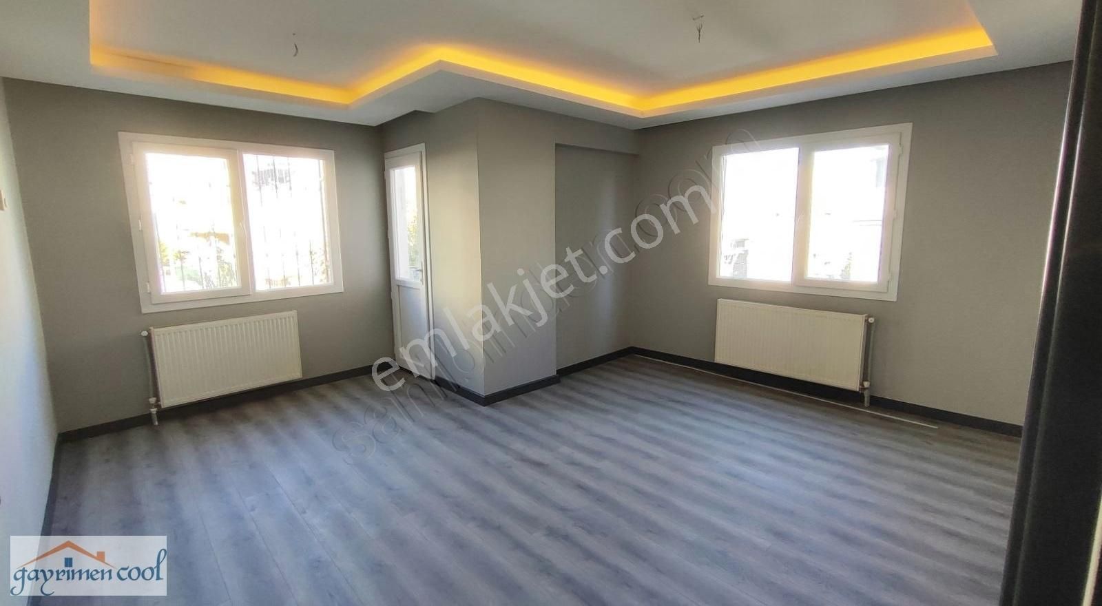 Karabağlar Refet Bele Kiralık Daire Hasan Tahsin Orta Okulu Yakını 2+1 Kiralık Daire