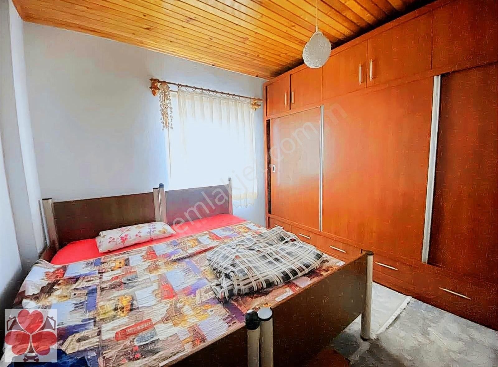 Yonca'dan Mersin Toroslar Ayvagedığınde Satılık Müstakil Ev. - Görsel 15