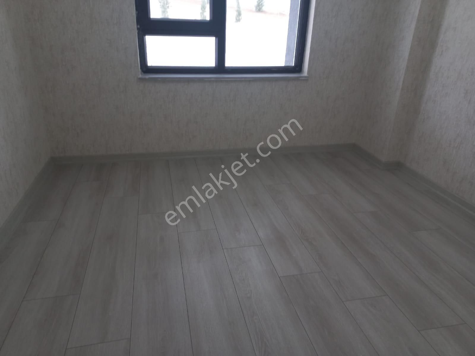 Çıtırık Tan Eryaman Göksu Mahallesinde 4+1sıfır Satılık Daire - Görsel 14