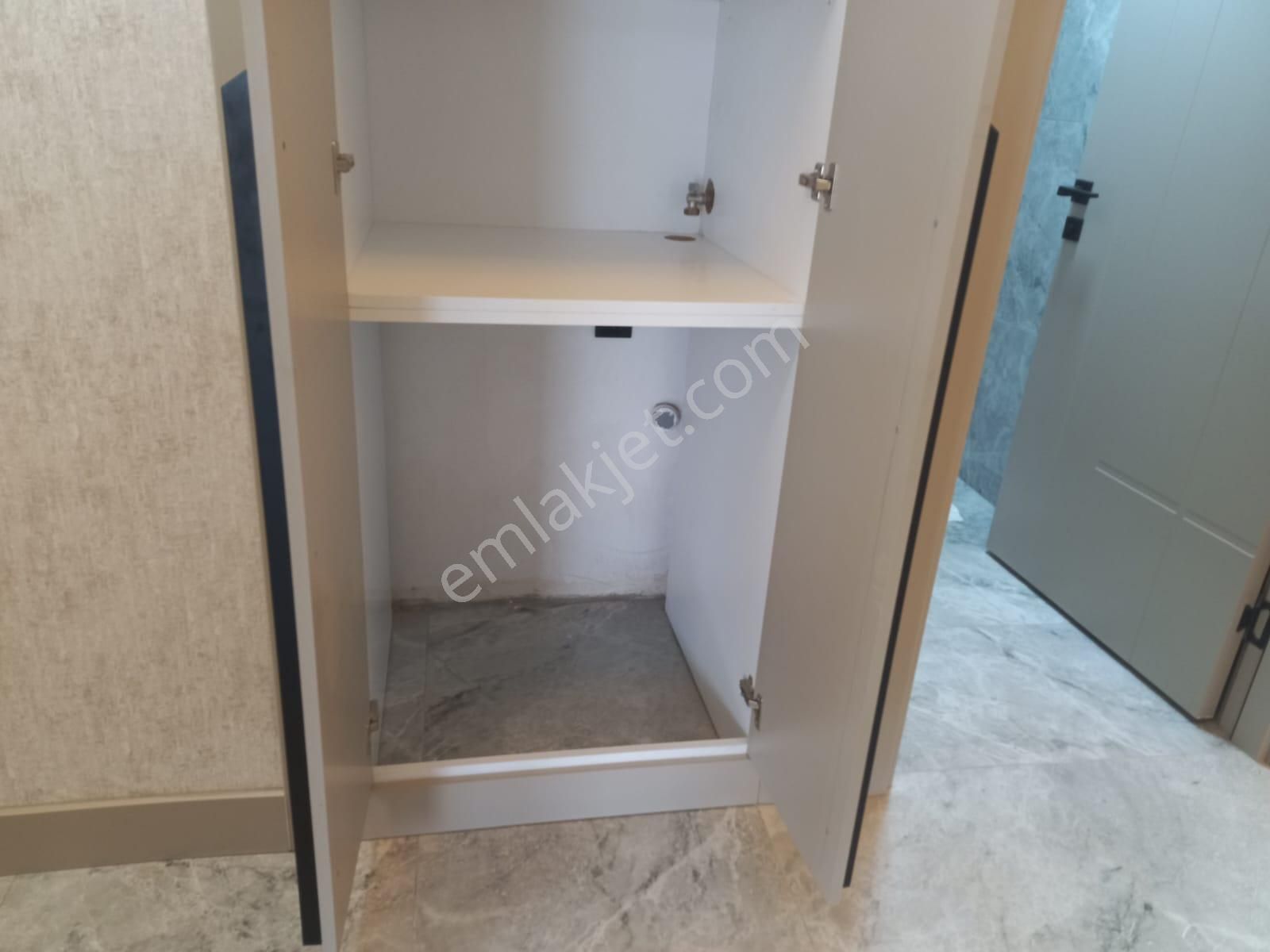 Çıtırık Tan Eryaman Göksu Mahallesinde 4+1sıfır Satılık Daire - Görsel 19