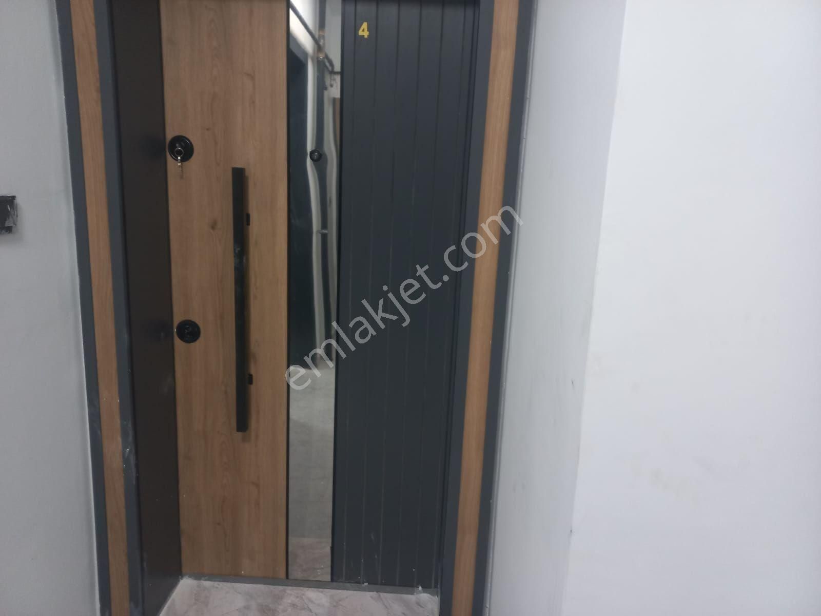 Çıtırık Tan Eryaman Göksu Mahallesinde 4+1sıfır Satılık Daire - Görsel 26