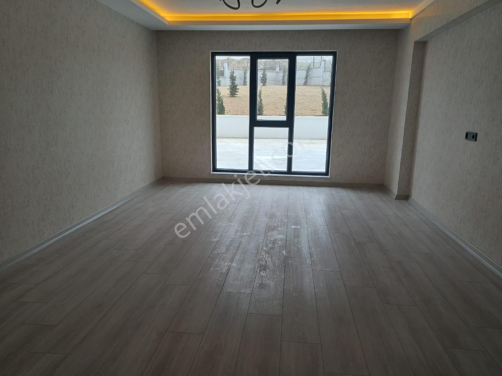 Çıtırık Tan Eryaman Göksu Mahallesinde 4+1sıfır Satılık Daire - Görsel 7