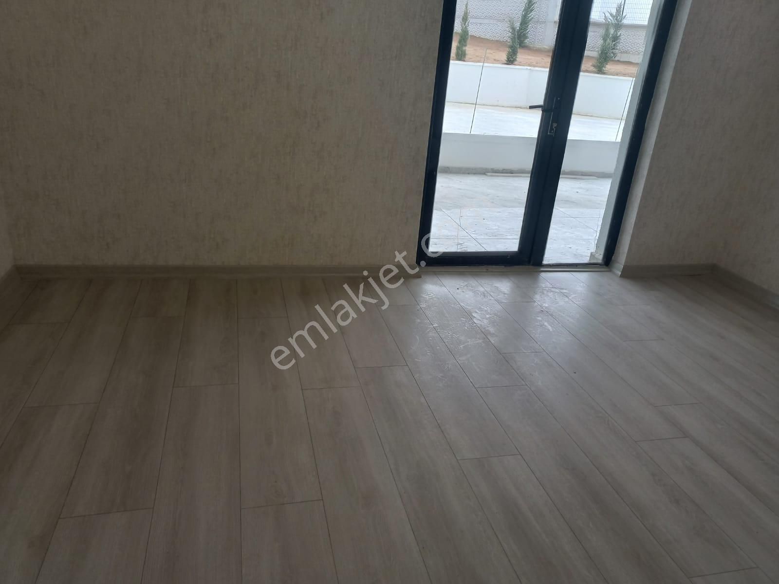 Çıtırık Tan Eryaman Göksu Mahallesinde 4+1sıfır Satılık Daire - Görsel 9