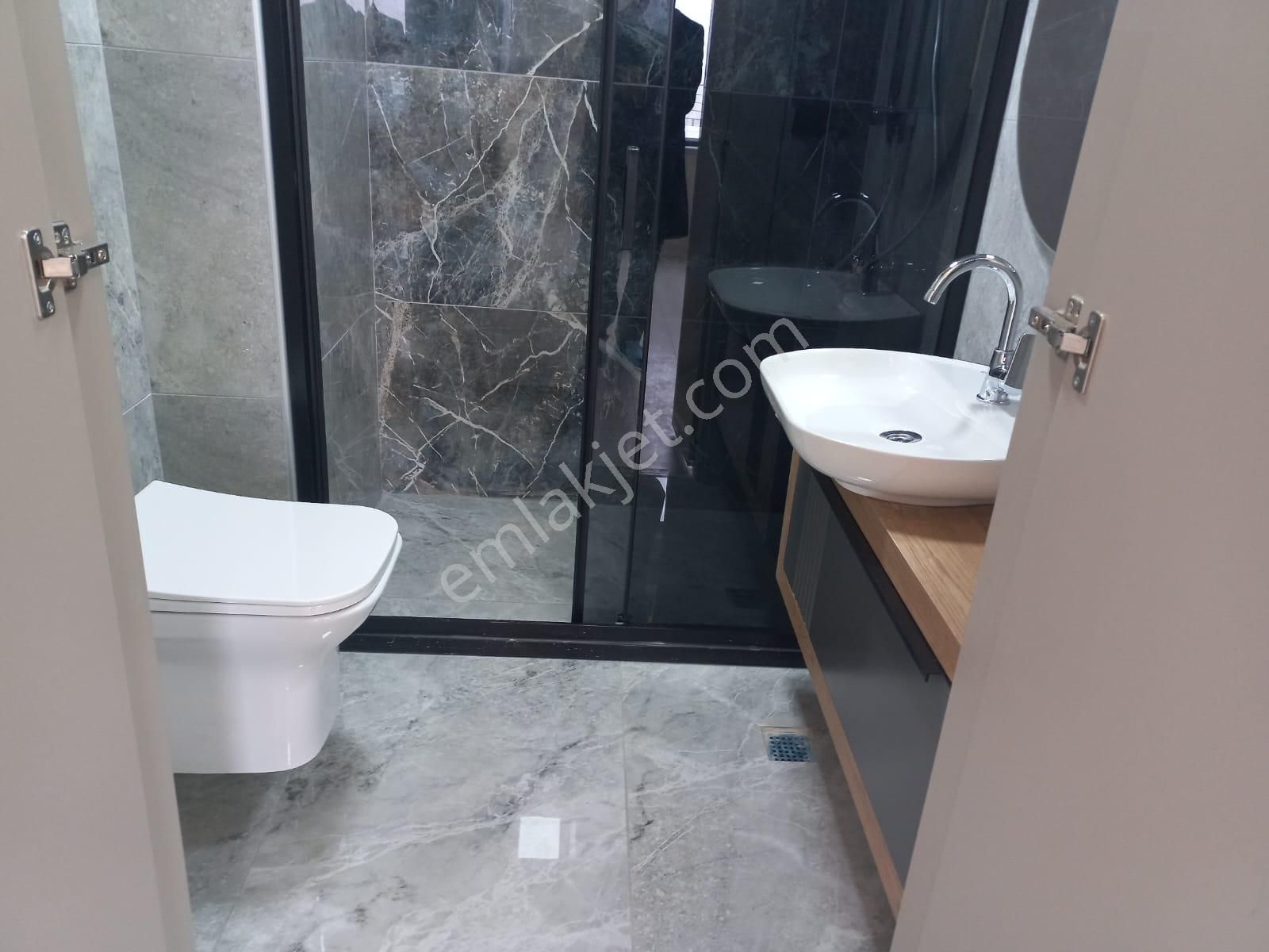 Çıtırık Tan Eryaman Göksu Mahallesinde 4+1sıfır Satılık Daire - Görsel 30