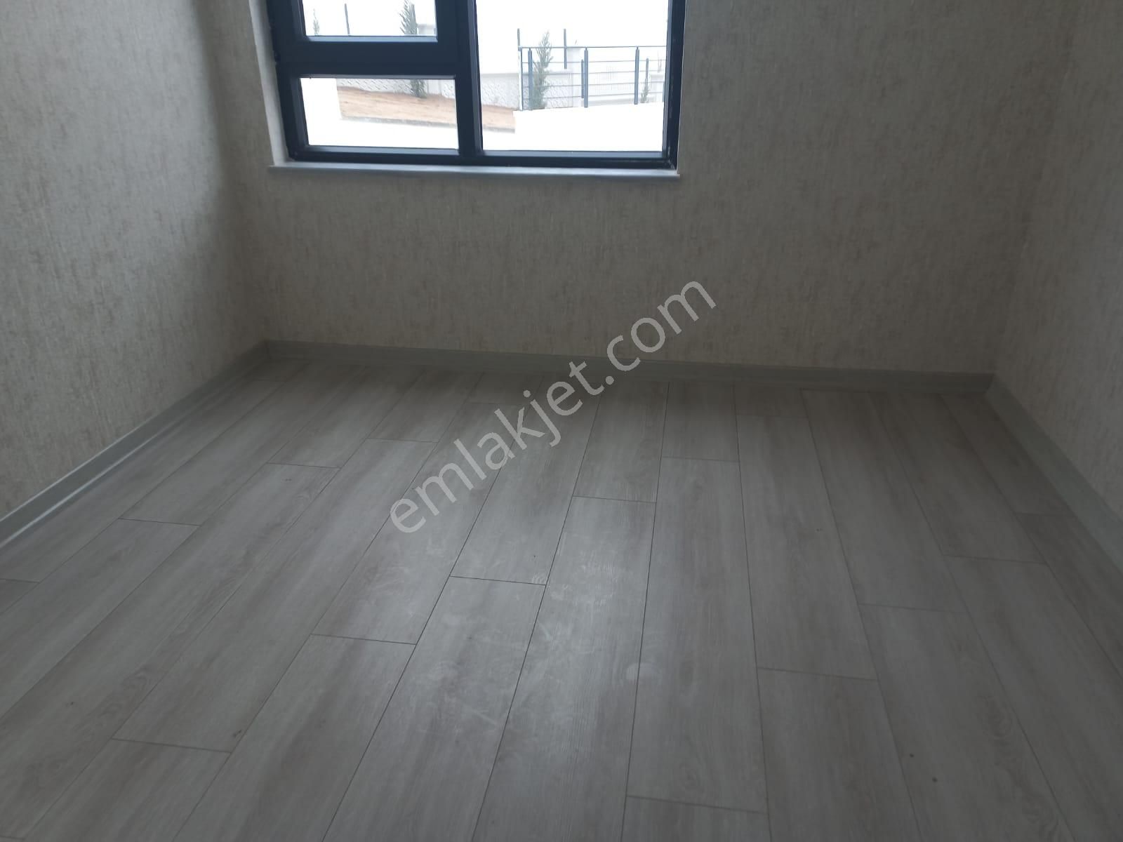 Çıtırık Tan Eryaman Göksu Mahallesinde 4+1sıfır Satılık Daire - Görsel 13