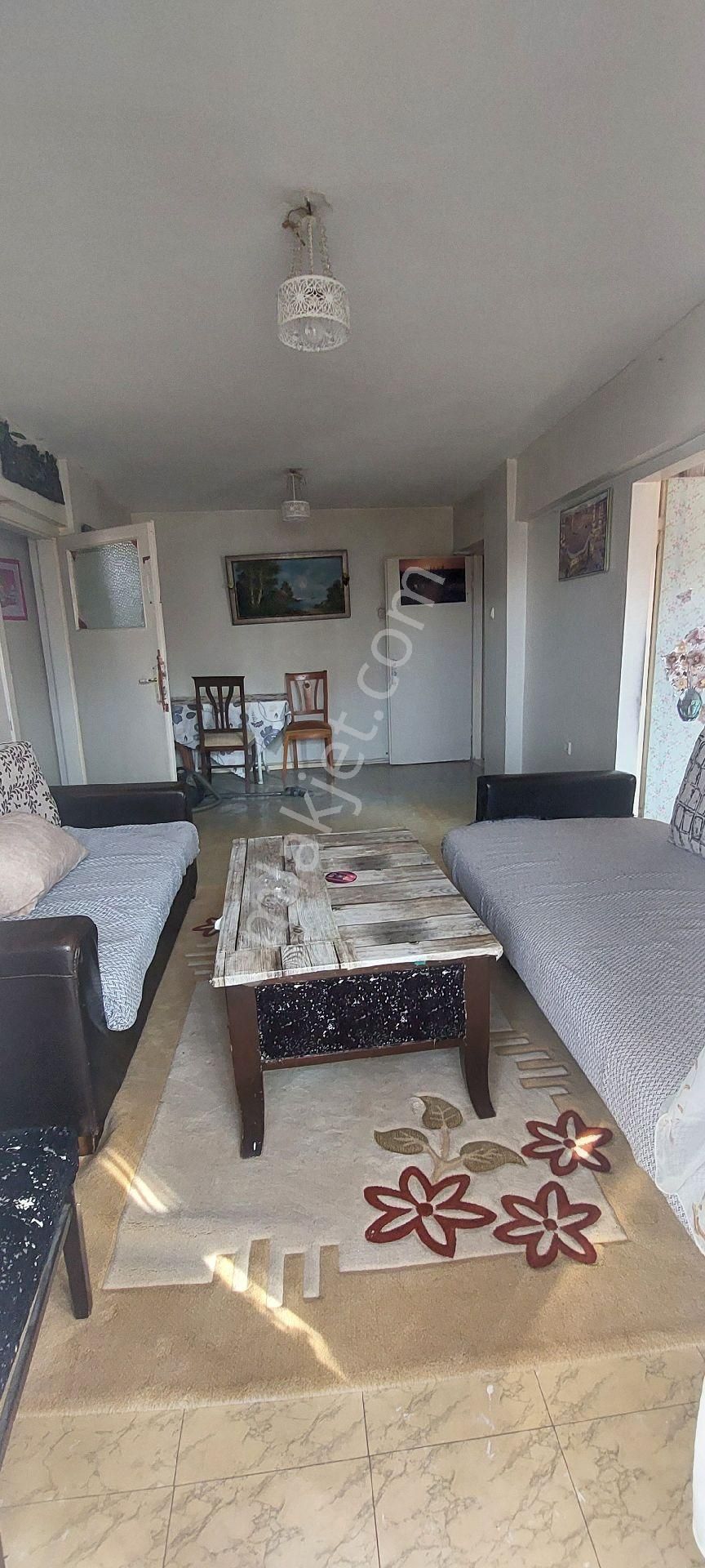 Altındağ Örnek Kiralık Daire Altındağ Örnek Mahallesinde 2+1 2.katta Öğrenciye Uygundur