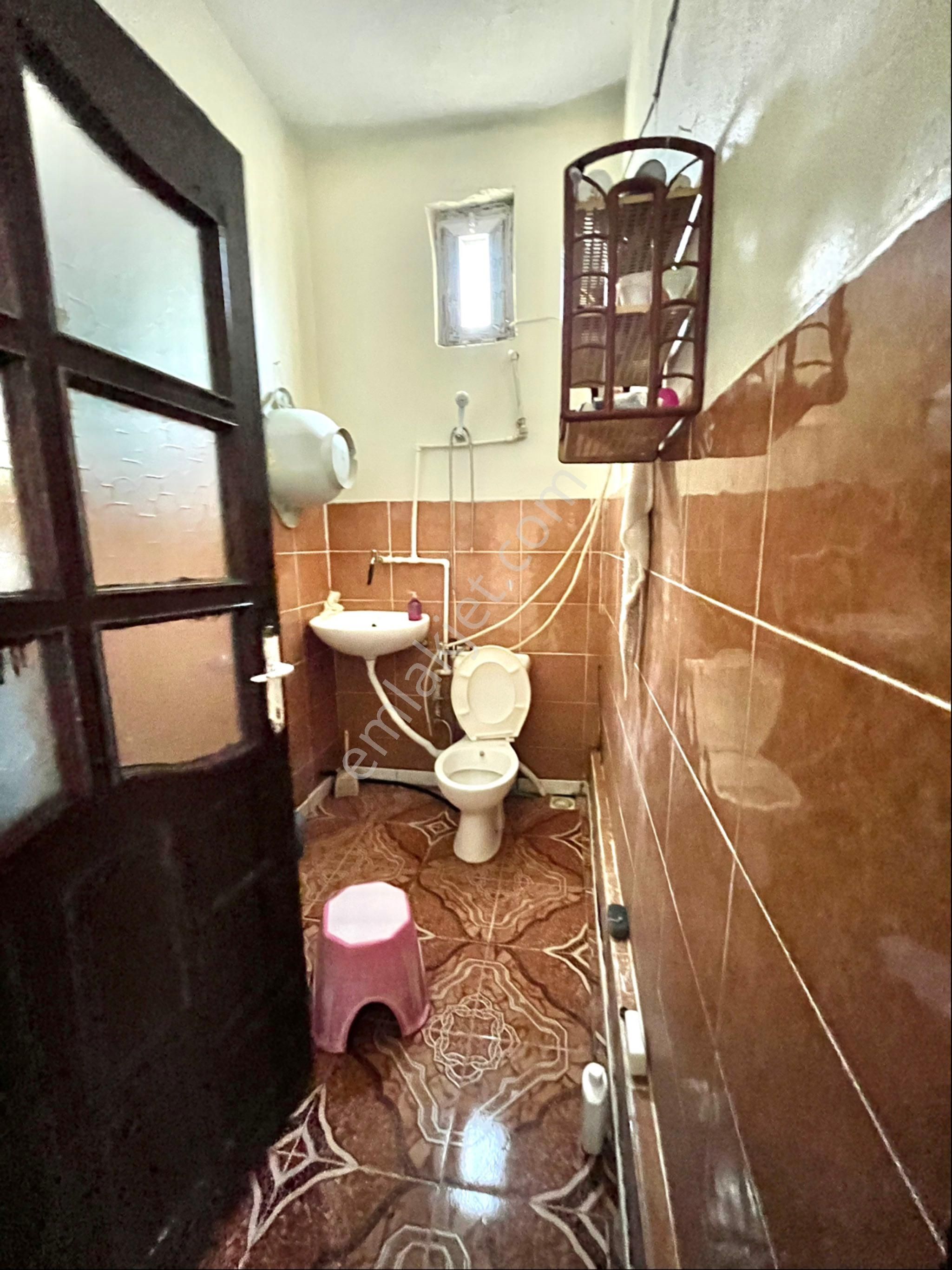 Çakır’dan Akbulut’ta Satılık Bağ Evi Net 1.233 Mt A2 İmarlı - Görsel 28