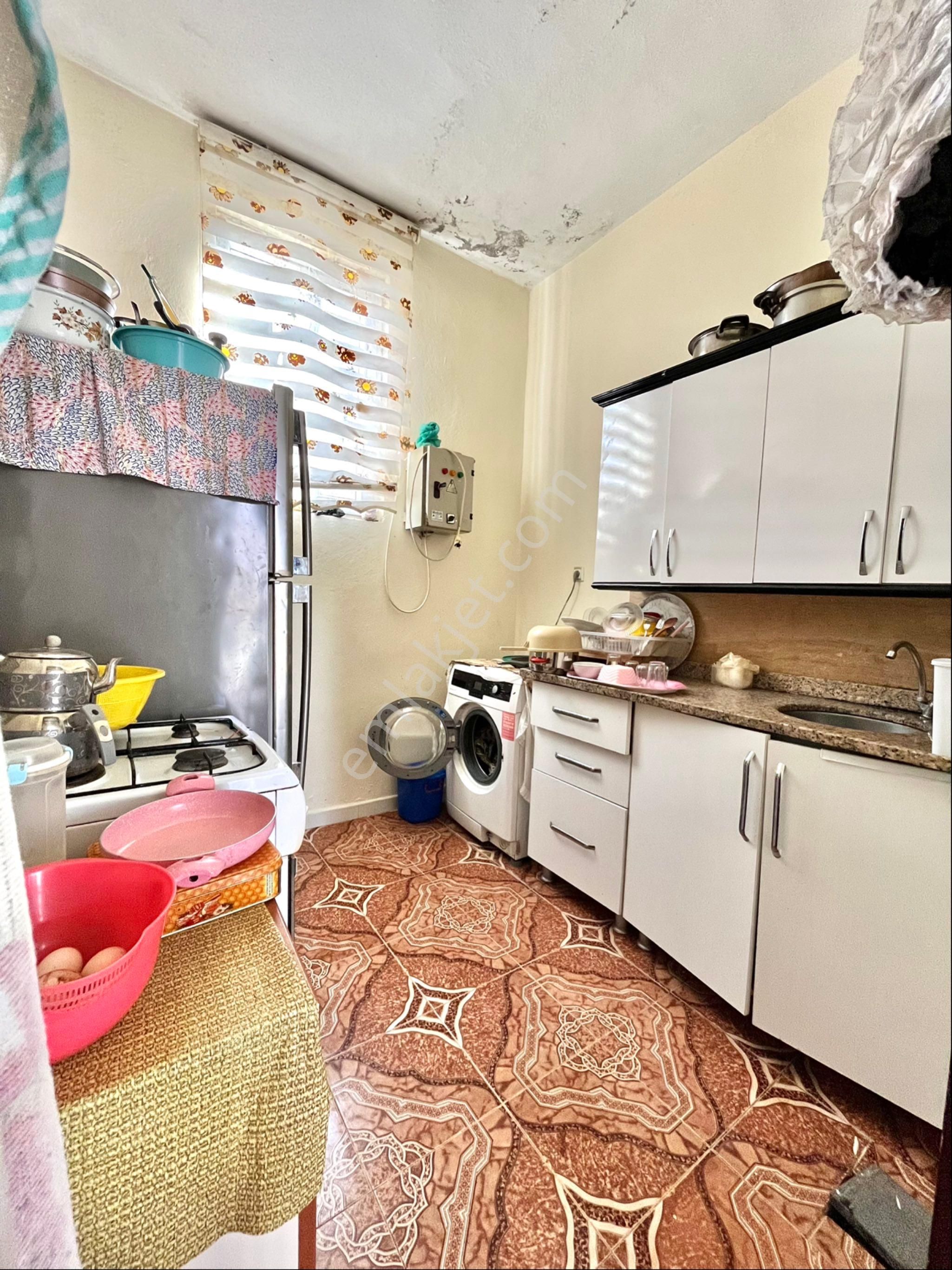 Çakır’dan Akbulut’ta Satılık Bağ Evi Net 1.233 Mt A2 İmarlı - Görsel 32