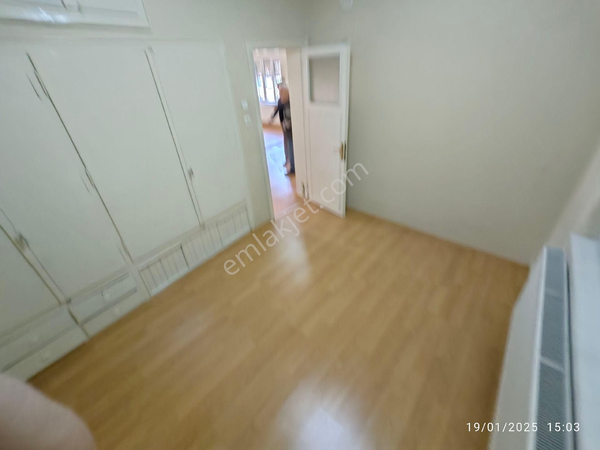 Sarayaltı'nda Çift Cephe Satılık Müstakil 2 Katlı Ev - Görsel 9