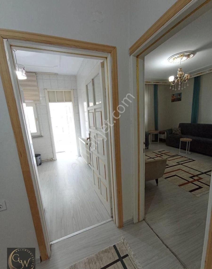 Ortahisar Konaklar Kiralık Daire Trabzon Da Uzun Süreli Kiralık Eşyalı Daire