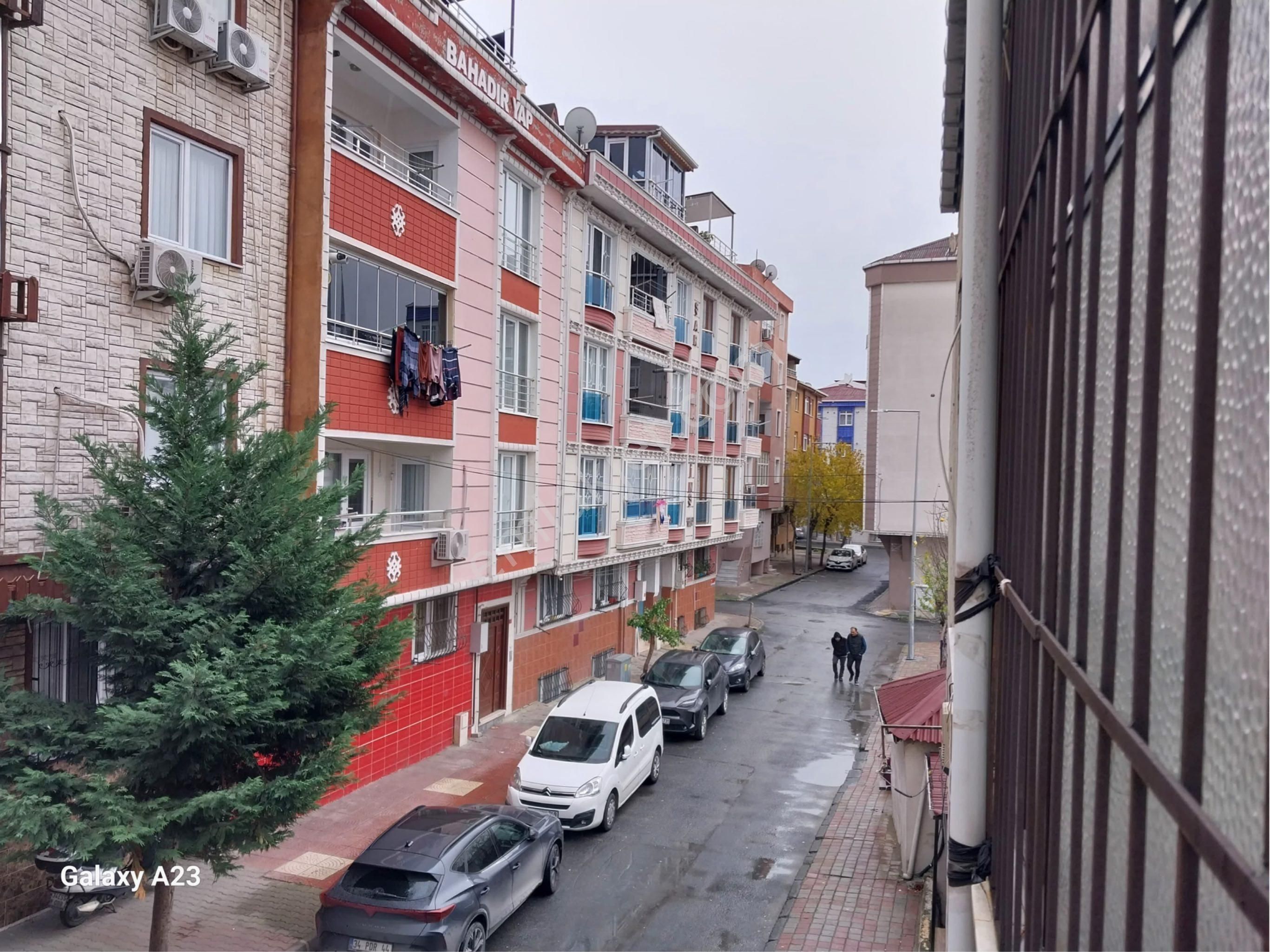 Devren Satılık Atölye - Görsel 11