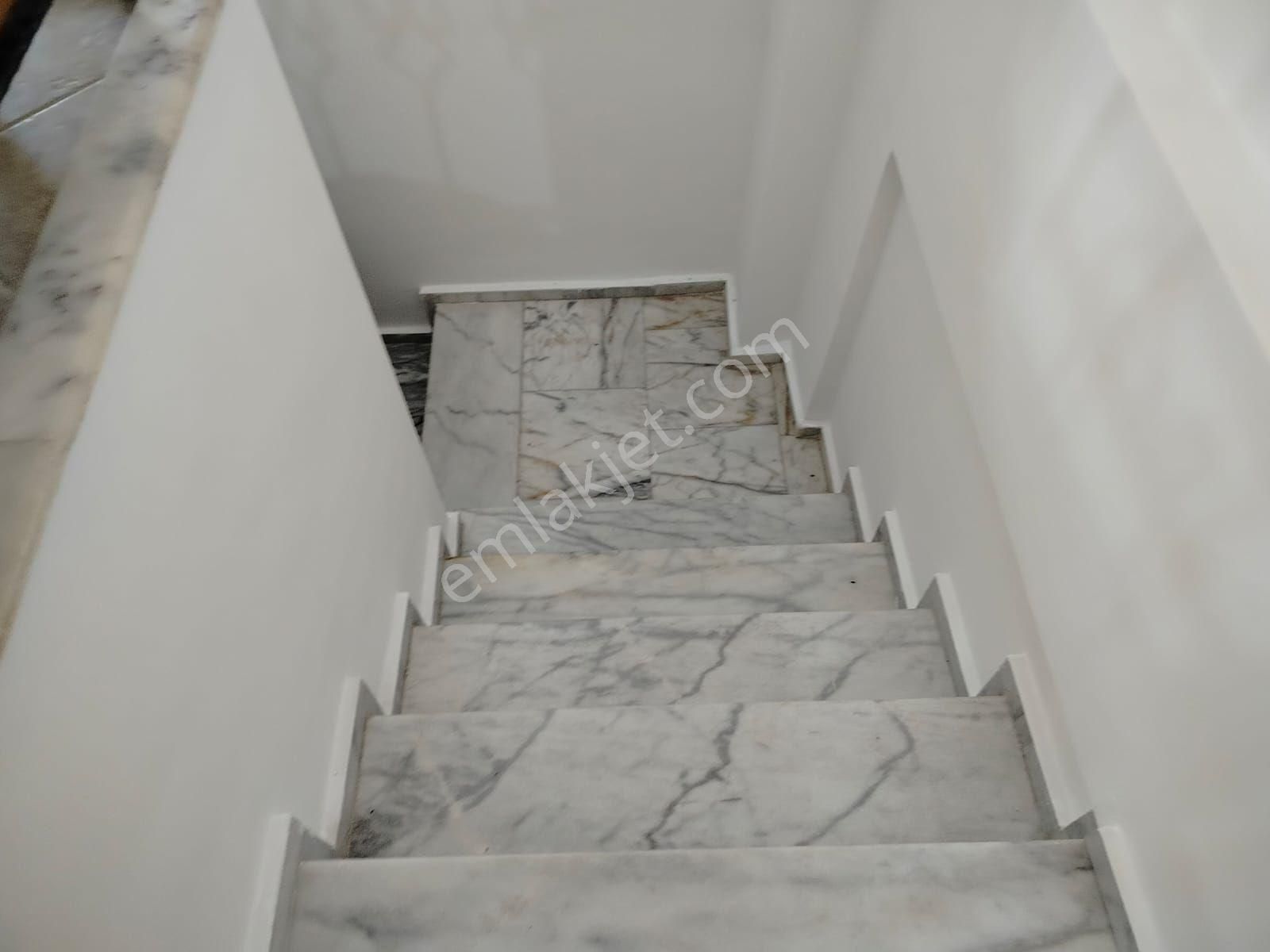 Didim Altınkum Da Satılık 4+1 Dubleks Daire - Görsel 20