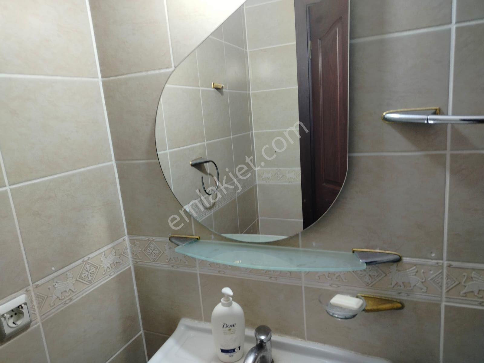 Didim Altınkum Da Satılık 4+1 Dubleks Daire - Görsel 10