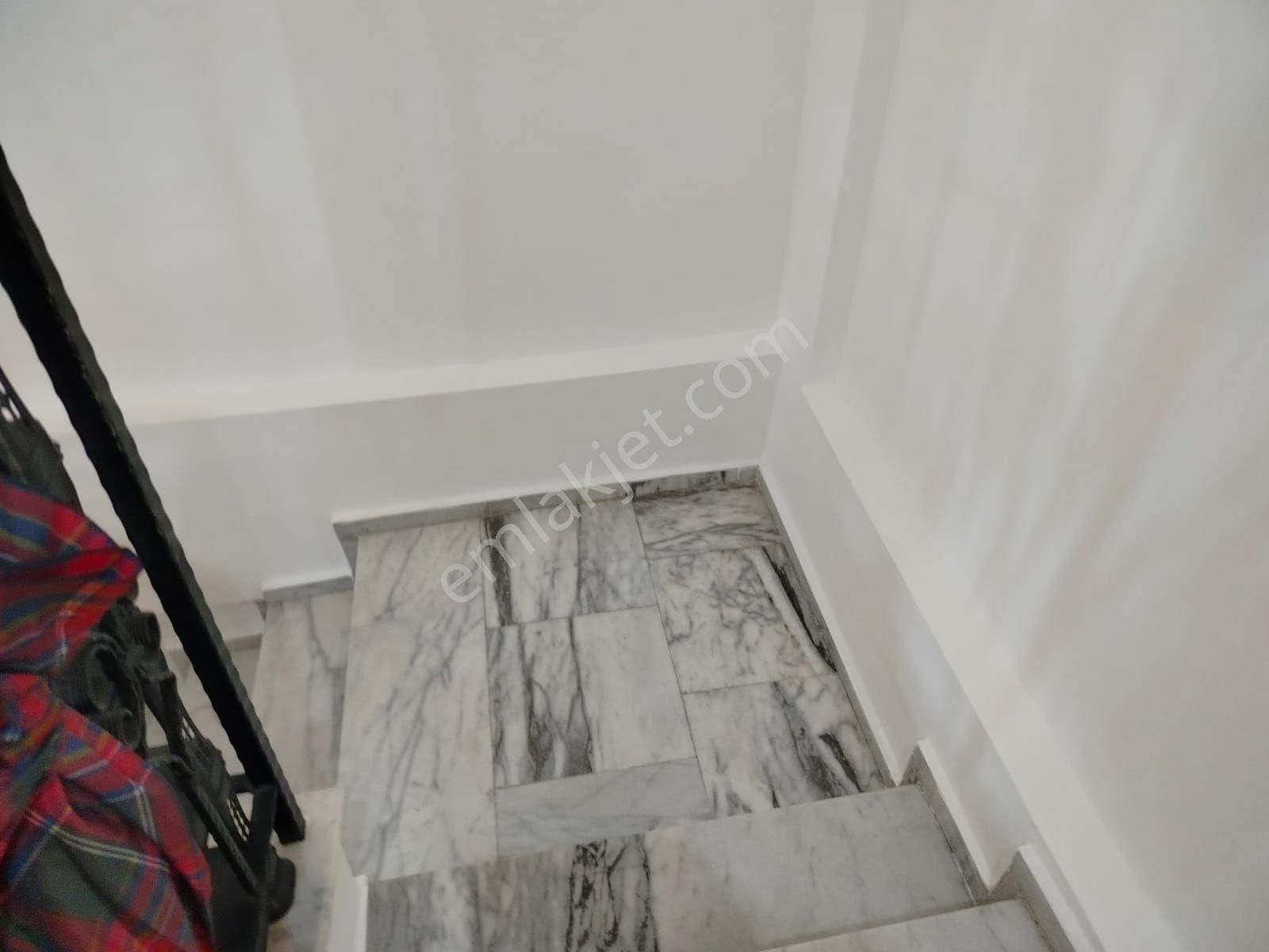 Didim Altınkum Da Satılık 4+1 Dubleks Daire - Görsel 15