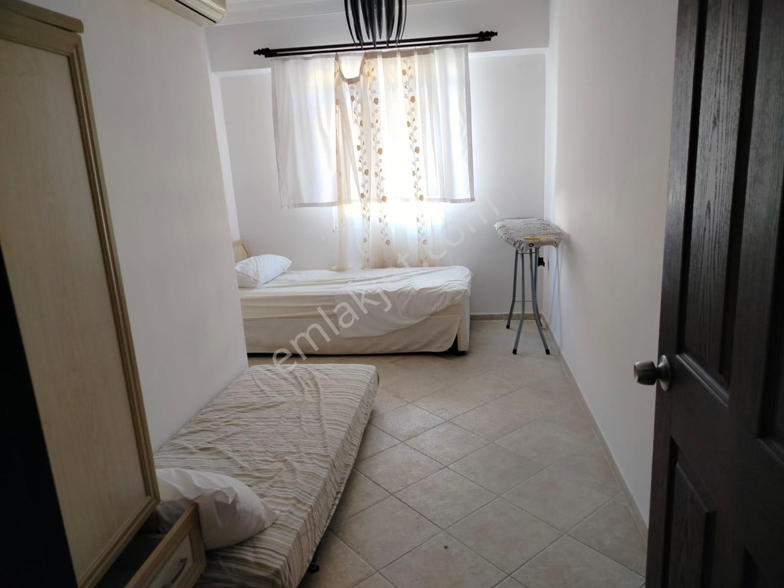 Didim Altınkum Da Satılık 4+1 Dubleks Daire - Görsel 19