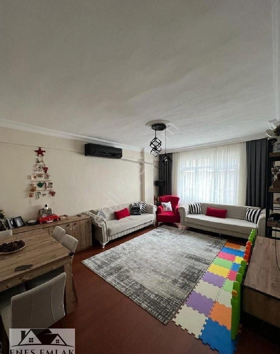 Kağıthane Ortabayır Satılık Daire Ortabayır'da Satılık 2+1 Kiralık Kupon Daire