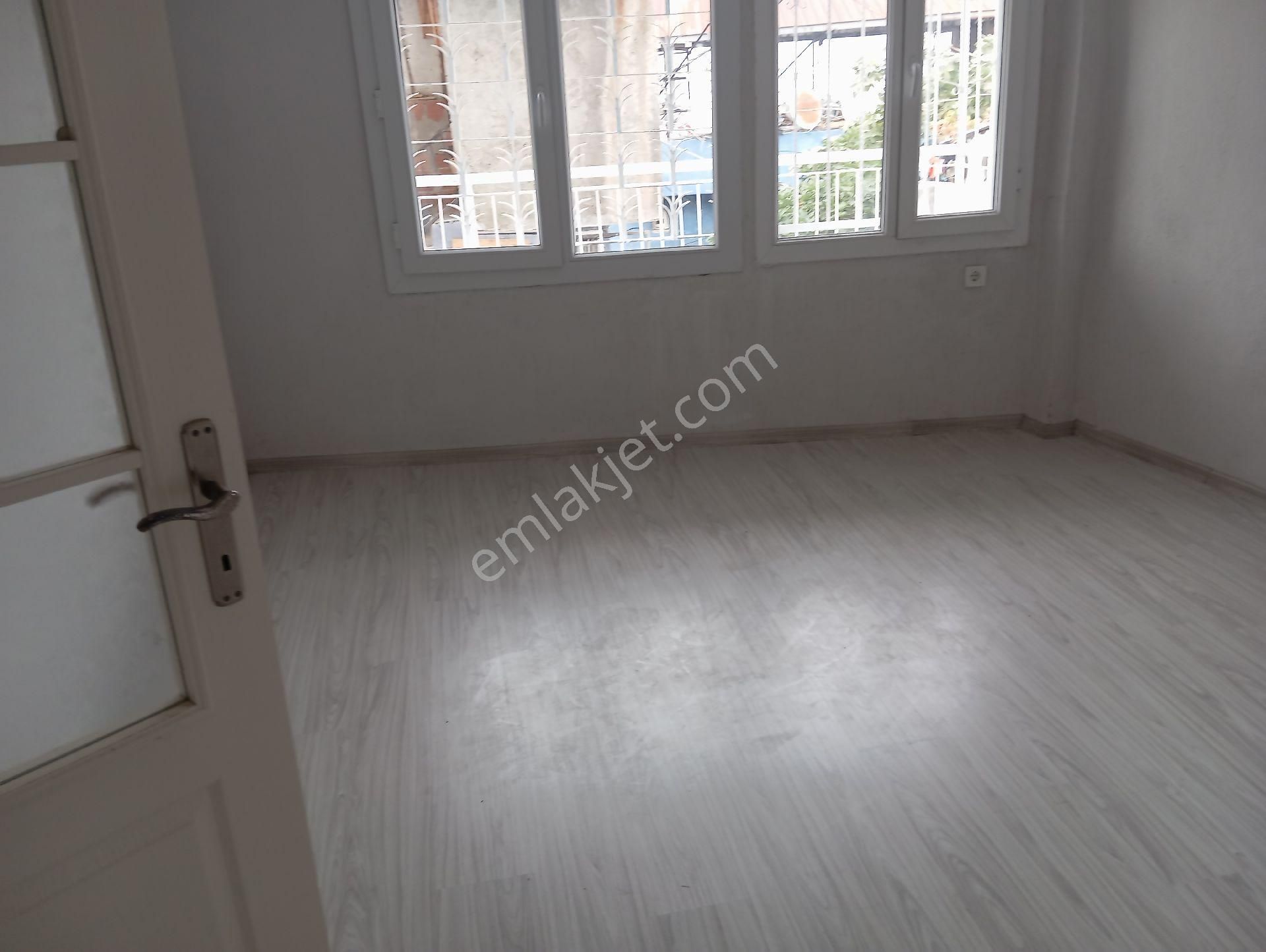 Konak Altay Kiralık Daire İzmir Konak Memduh Mahallesi Kiralık 2+1 Daire