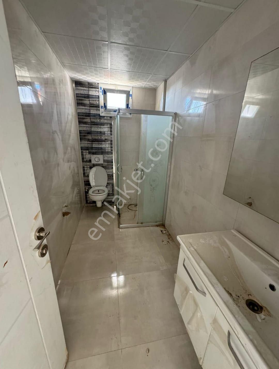 Özdere Cukuraltin Da Fırsat Satılık Villa - Görsel 33