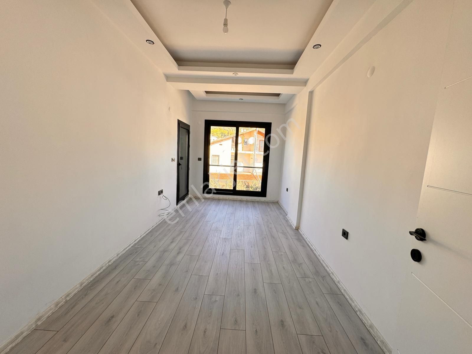 Özdere Cukuraltin Da Fırsat Satılık Villa - Görsel 20