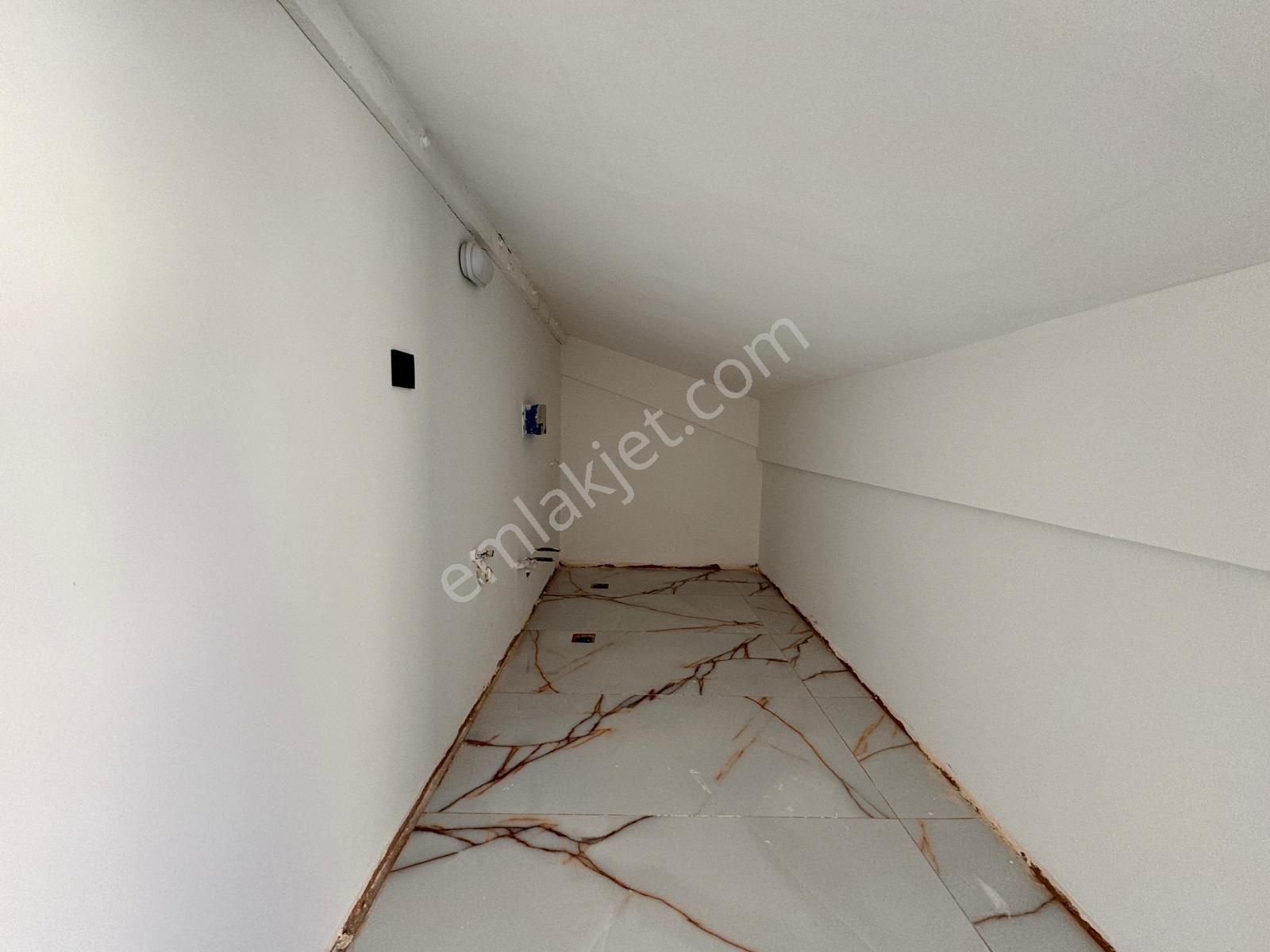 Özdere Cukuraltin Da Fırsat Satılık Villa - Görsel 16