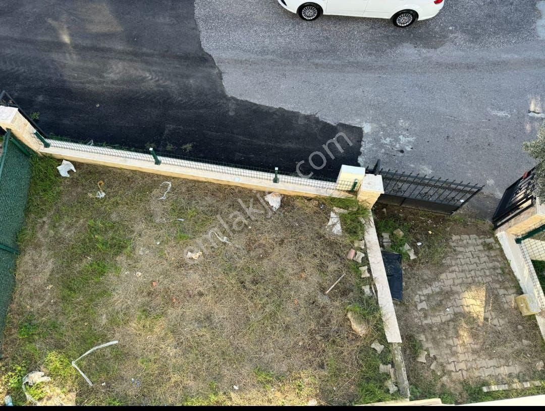 Özdere Cukuraltin Da Fırsat Satılık Villa - Görsel 32