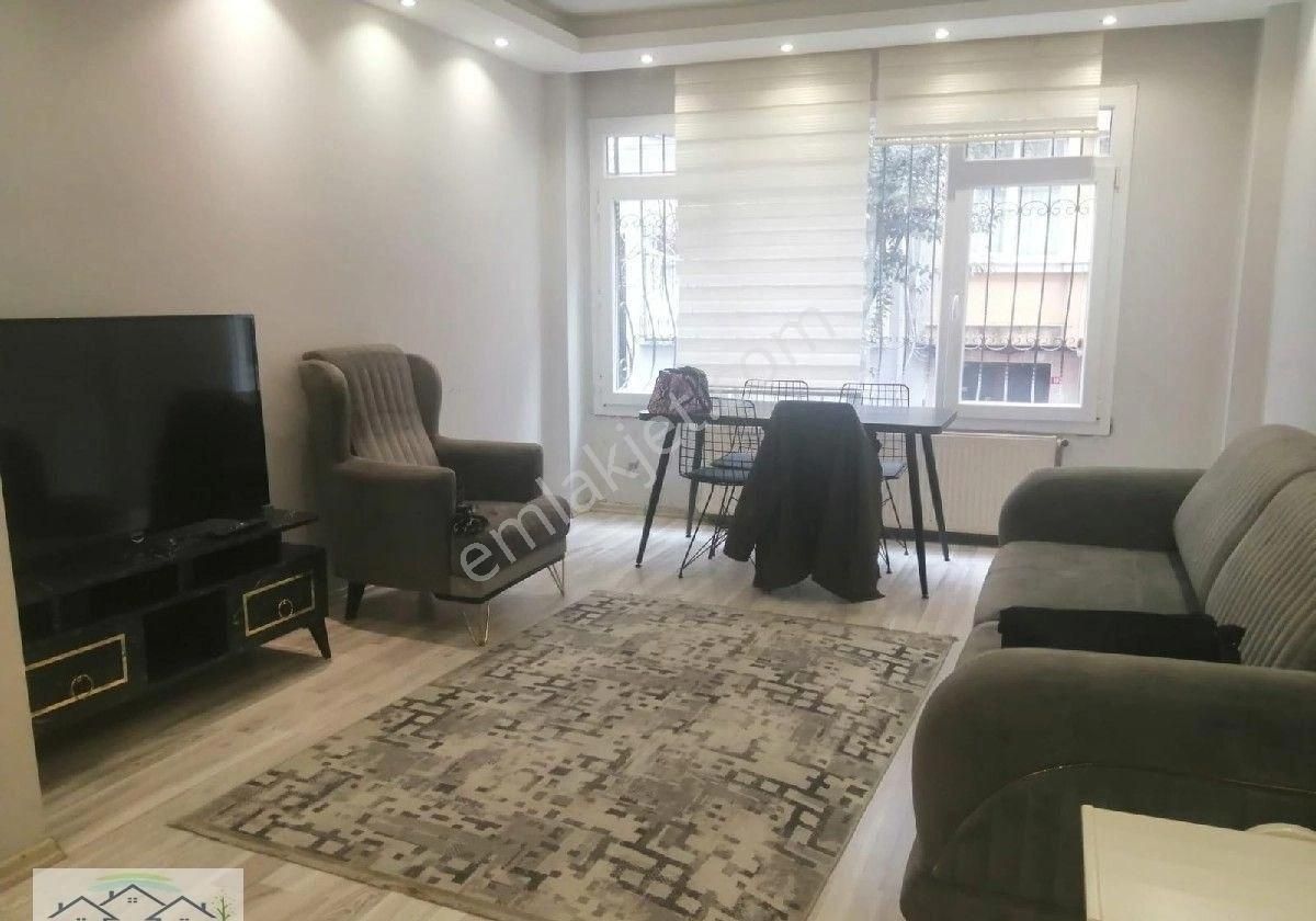 Şişli Duatepe Satılık Daire Şişli Ferıköy Karakolun Sokağıdır 2+1 Doğalgazlı Daire 85m2