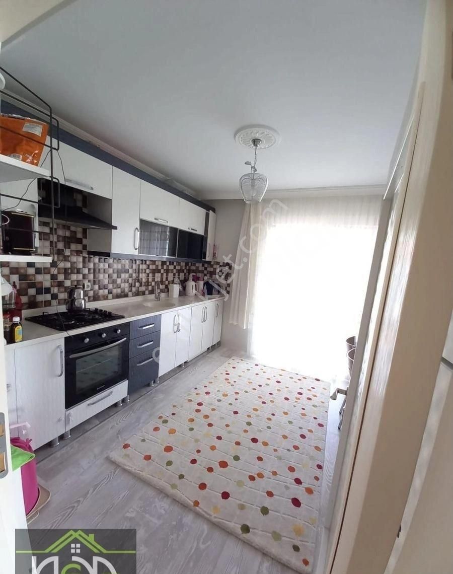 Sincan Fevzi Çakmak Satılık Daire Ankara Sincan Fevzi Cakmak Mahalesi 3+1 Kupon Daire 120m2