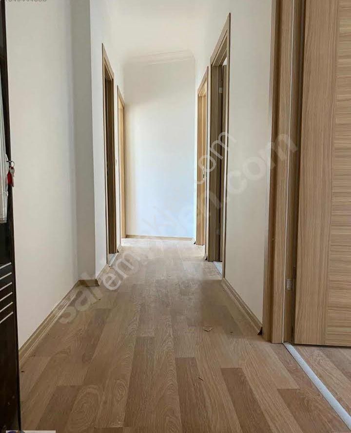 Gebze Köşklü Çeşme Kiralık Daire Sahibinden Komisyonsuz Tertemiz 2+1 Daire